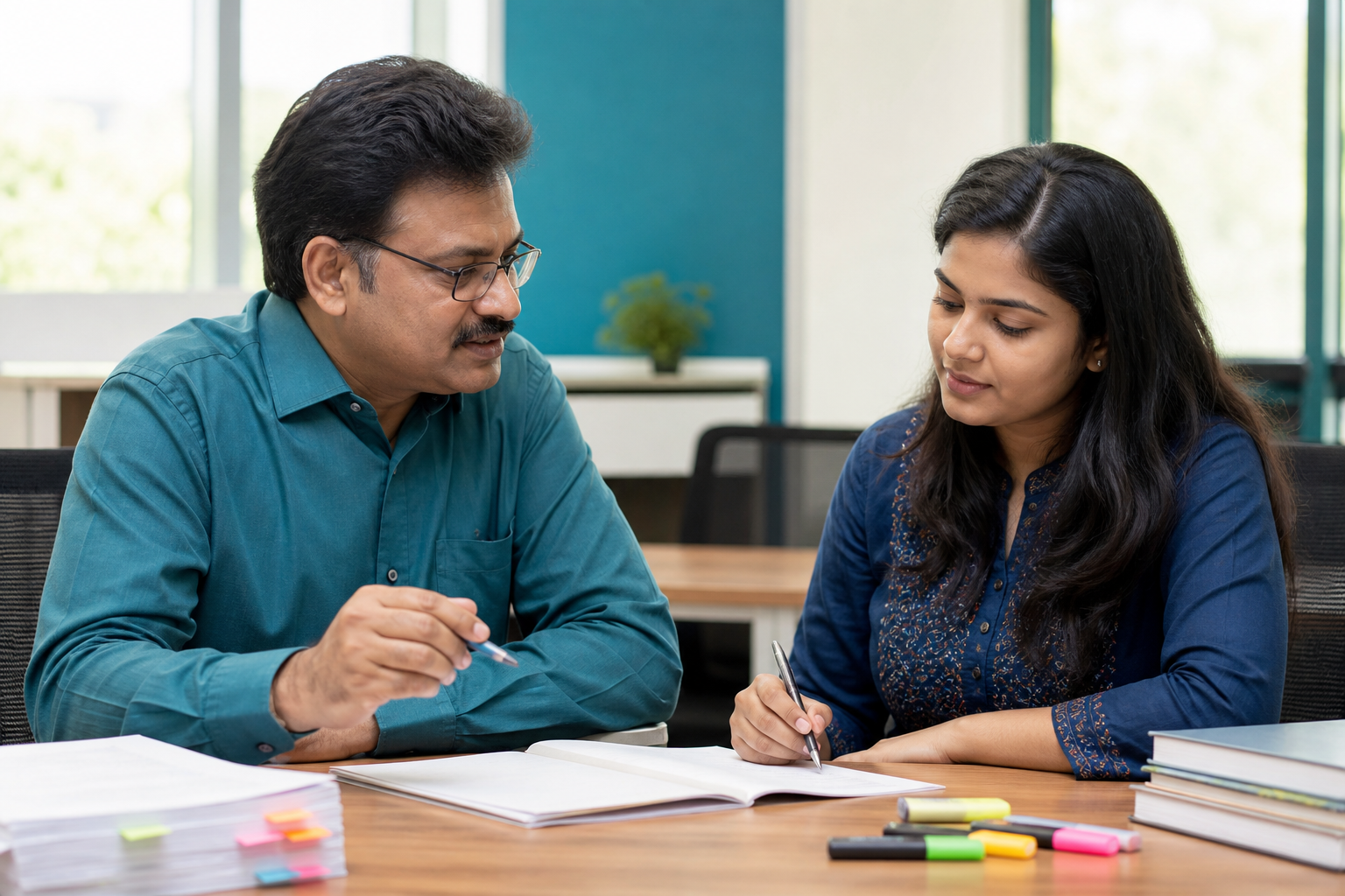 PhD thesis writing services in India