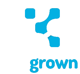 Tekgrown