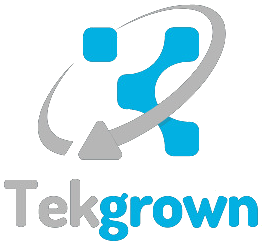 Tekgrown
